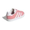 Adidas Gazelle ”Pink Blue”