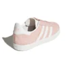 Adidas Gazelle ”Pink Blue”