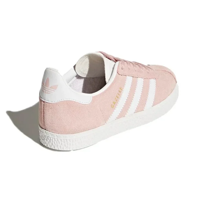 Adidas Gazelle ”Pink Blue”