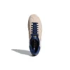 Adidas Gazelle ”Pink Blue”
