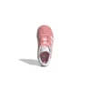 Adidas Gazelle ”Pink Blue”