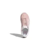 Adidas Gazelle ”Pink Blue”