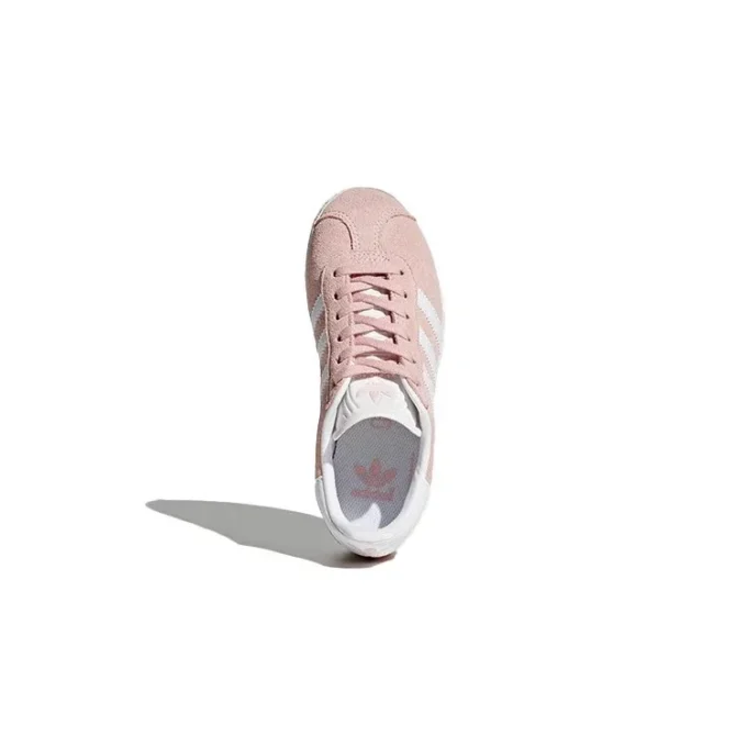 Adidas Gazelle ”Pink Blue”