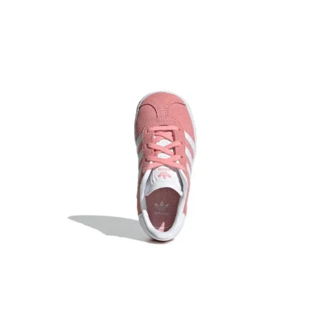 Adidas Gazelle ”Pink Blue”