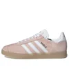 Adidas Gazelle ”Pink Brown”
