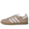Adidas Gazelle ”Pink Brown”