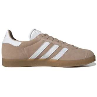 Adidas Gazelle ”Pink Brown”
