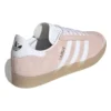 Adidas Gazelle ”Pink Brown”