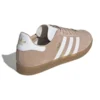 Adidas Gazelle ”Pink Brown”