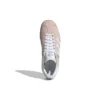 Adidas Gazelle ”Pink Brown”