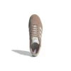 Adidas Gazelle ”Pink Brown”