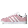 Adidas Gazelle ”Pink White”