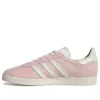 Adidas Gazelle ”Pink White”