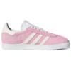 Adidas Gazelle ”Pink White”