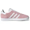 Adidas Gazelle ”Pink White”