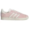 Adidas Gazelle ”Pink White”