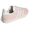 Adidas Gazelle ”Pink White”