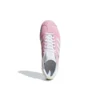 Adidas Gazelle ”Pink White”
