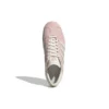 Adidas Gazelle ”Pink White”