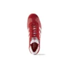 Adidas Gazelle Pk ”Scarlet Footwear White Chalk White”