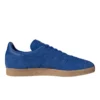 Adidas Gazelle ”Power Blue Gum”