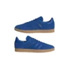 Adidas Gazelle ”Power Blue Gum”