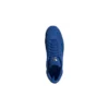 Adidas Gazelle ”Power Blue Gum”