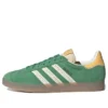Adidas Gazelle ”Preloved Green”