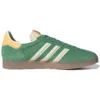 Adidas Gazelle ”Preloved Green”