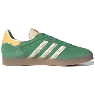 Adidas Gazelle ”Preloved Green”