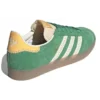 Adidas Gazelle ”Preloved Green”