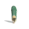 Adidas Gazelle ”Preloved Green”