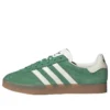 Adidas Gazelle ”Preloved Green Gum”