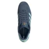 Adidas Gazelle ”Preloved Ink Court Green Gum”