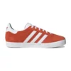 Adidas Gazelle ”Preloved Red”