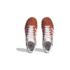 Adidas Gazelle ”Preloved Red”