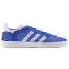 Adidas Gazelle Primeknit ”Blue”