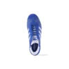Adidas Gazelle Primeknit ”Blue”