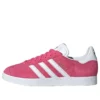 Adidas Gazelle ”Pulse Magenta”