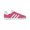 Adidas Gazelle ”Pulse Magenta”