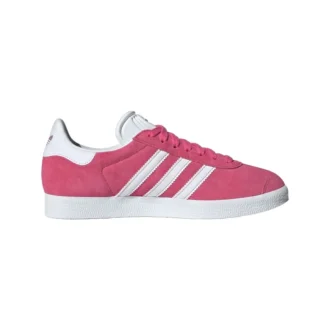 Adidas Gazelle ”Pulse Magenta”