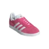 Adidas Gazelle ”Pulse Magenta”