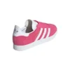 Adidas Gazelle ”Pulse Magenta”