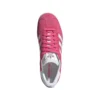 Adidas Gazelle ”Pulse Magenta”