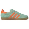 Adidas Gazelle ”Pulse Mint”