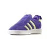 Adidas Gazelle ”Puple”
