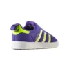 Adidas Gazelle ”Puple”