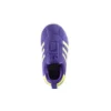 Adidas Gazelle ”Puple”