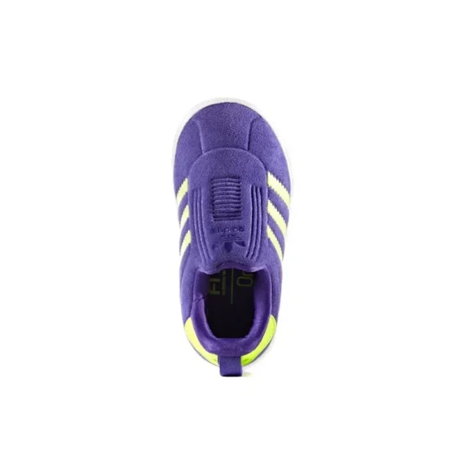 Adidas Gazelle ”Puple”
