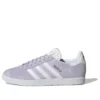 Adidas Gazelle ”Purple”